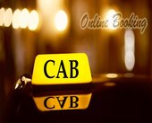 online cab booking for uttaranchal