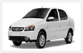 Tata Indigo Car Rentals uttarakhand